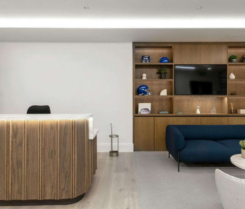 6 Grosvenor Street, Greater London - Image 4