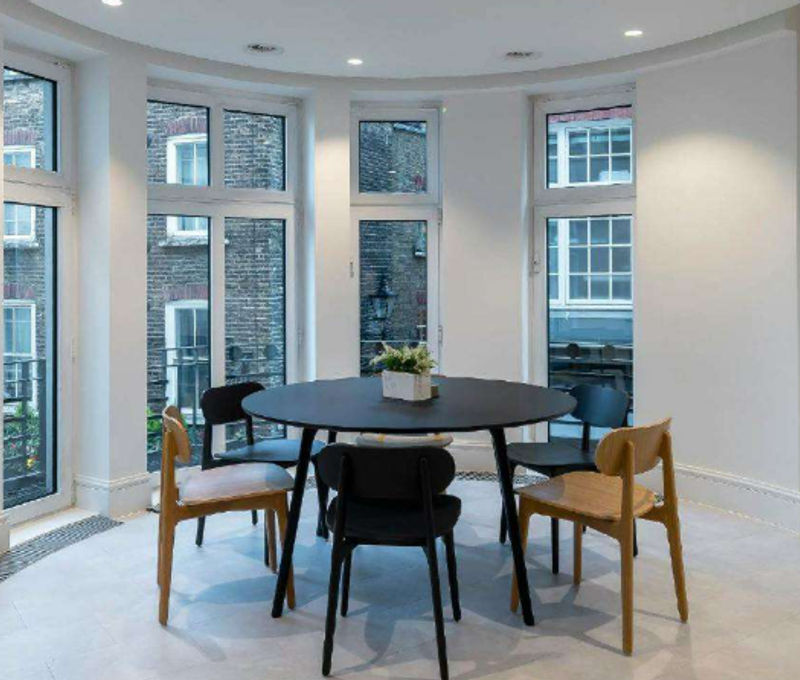 6 Grosvenor Street, Greater London - Image 5