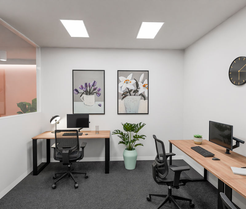 525 Flinders Street, Melbourne - Image 8