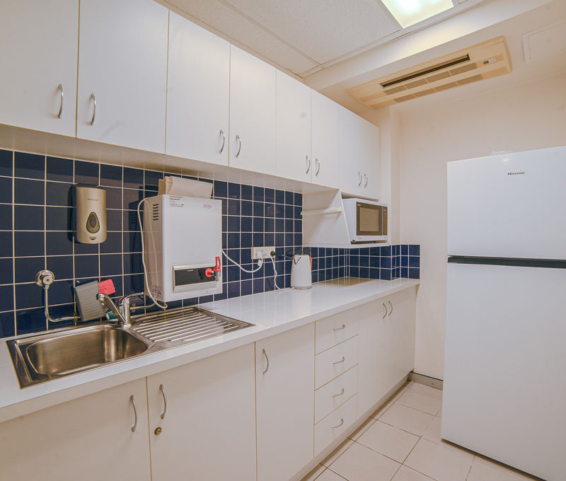 112 Denham Street 112 Denham Street, Townsville City - Image 11