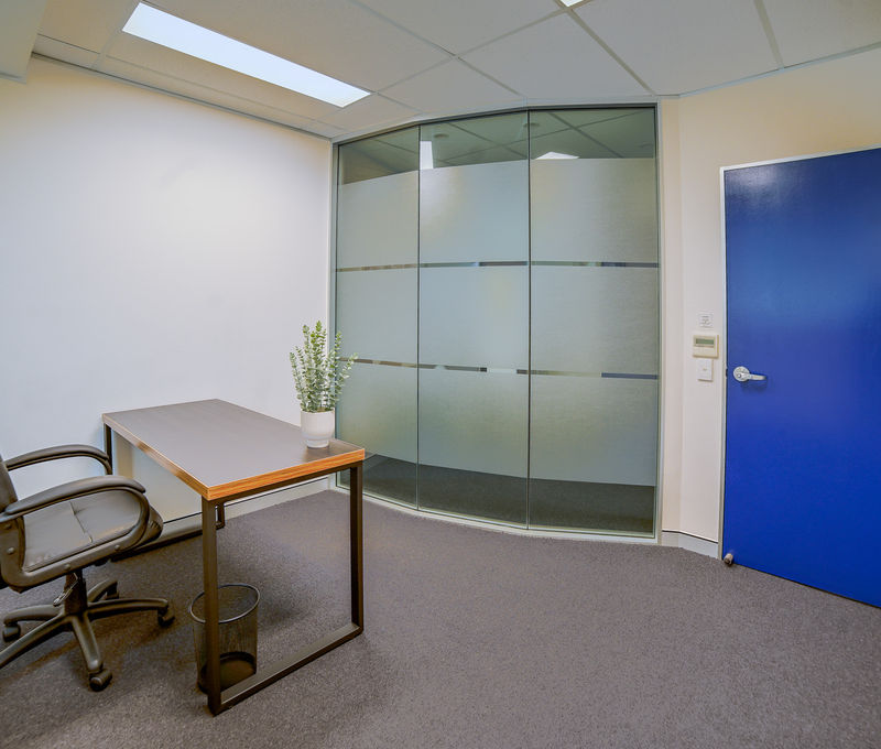 112 Denham Street 112 Denham Street, Townsville City - Image 8