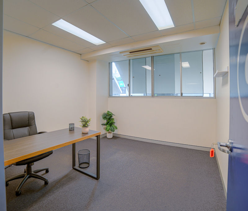 112 Denham Street 112 Denham Street, Townsville City - Image 7