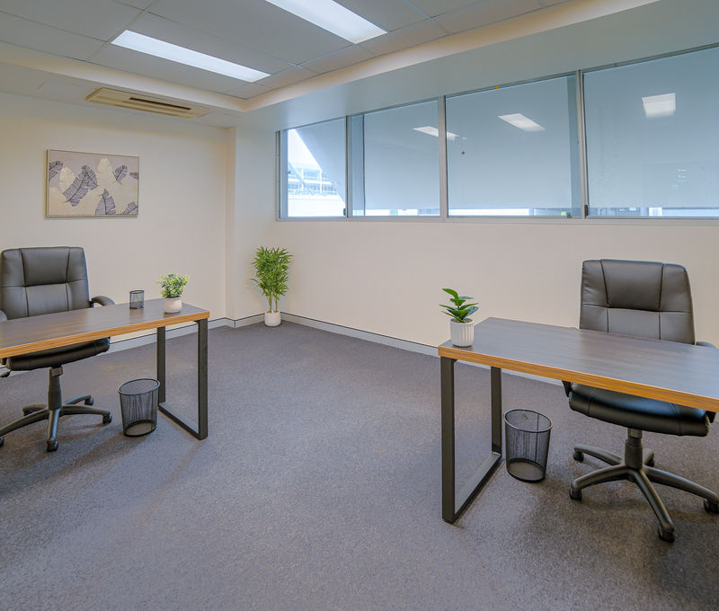 112 Denham Street 112 Denham Street, Townsville City - Image 1
