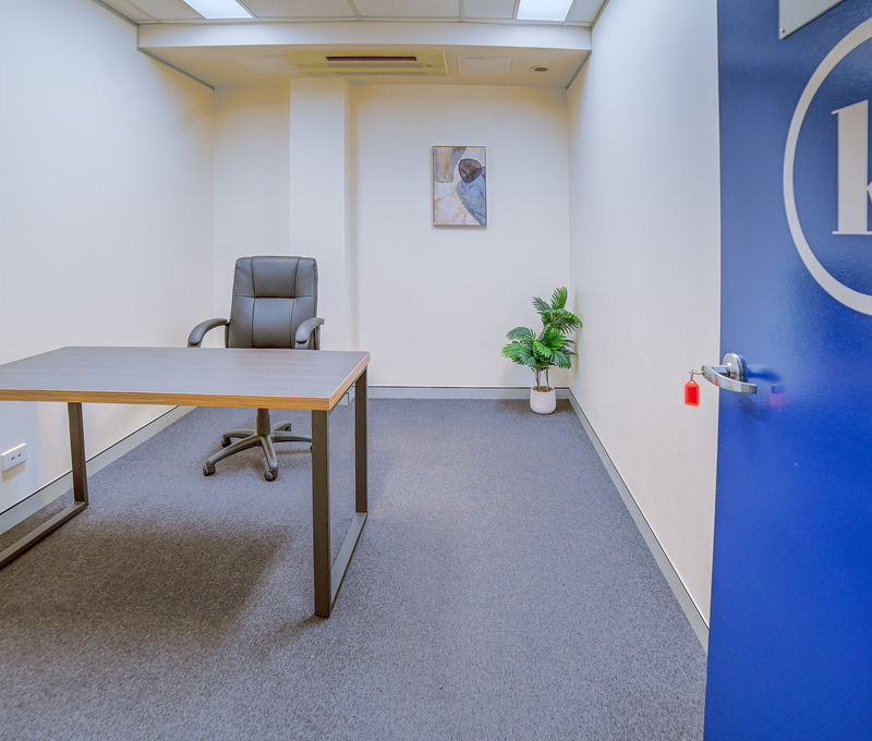 112 Denham Street 112 Denham Street, Townsville City - Image 2