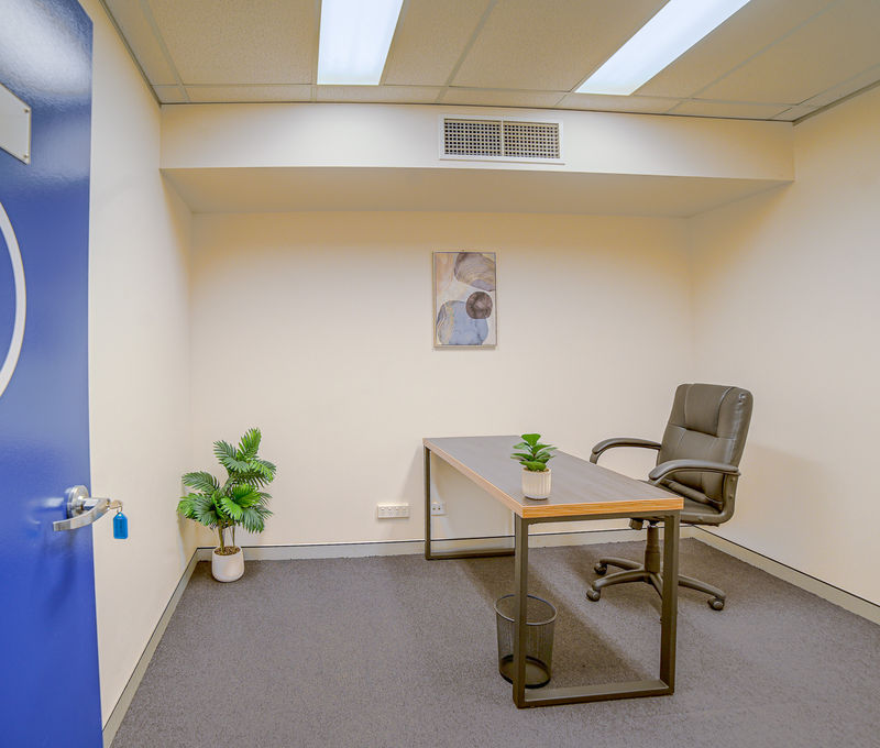 112 Denham Street 112 Denham Street, Townsville City - Image 5