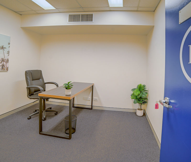 112 Denham Street 112 Denham Street, Townsville City - Image 4