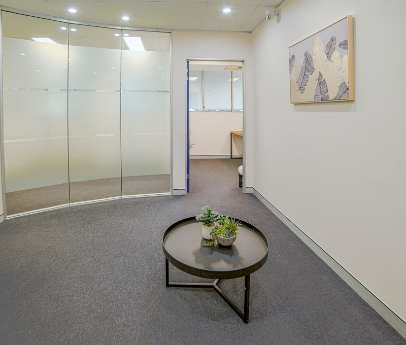 112 Denham Street 112 Denham Street, Townsville City - Image 12