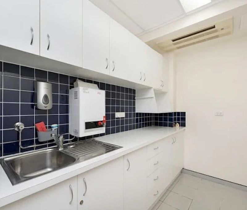 112 Denham Street 112 Denham Street, Townsville City - Image 10