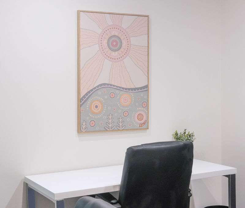 112 Denham Street 112 Denham Street, Townsville City - Image 3