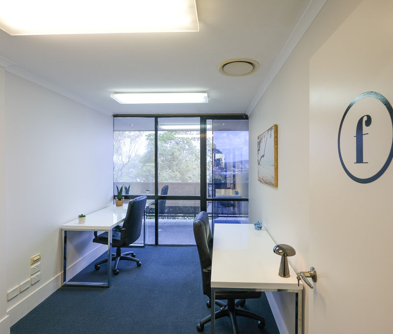 70 Prospect Terrace 70 Prospect Terrace, Kelvin Grove - Image 3