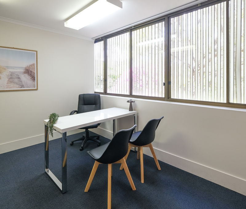 70 Prospect Terrace 70 Prospect Terrace, Kelvin Grove - Image 1