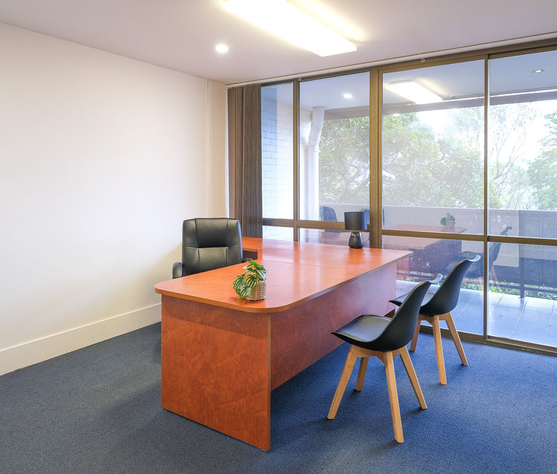 70 Prospect Terrace 70 Prospect Terrace, Kelvin Grove - Image 7