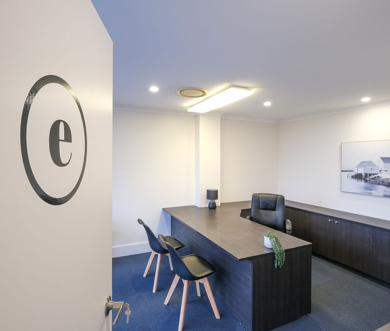 70 Prospect Terrace 70 Prospect Terrace, Kelvin Grove - Image 6