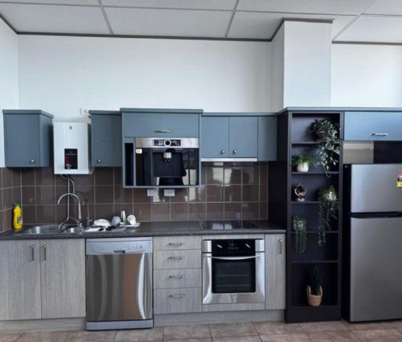 42 Ormiston Road, Auckland - Image 6
