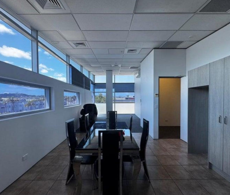 42 Ormiston Road, Auckland - Image 1