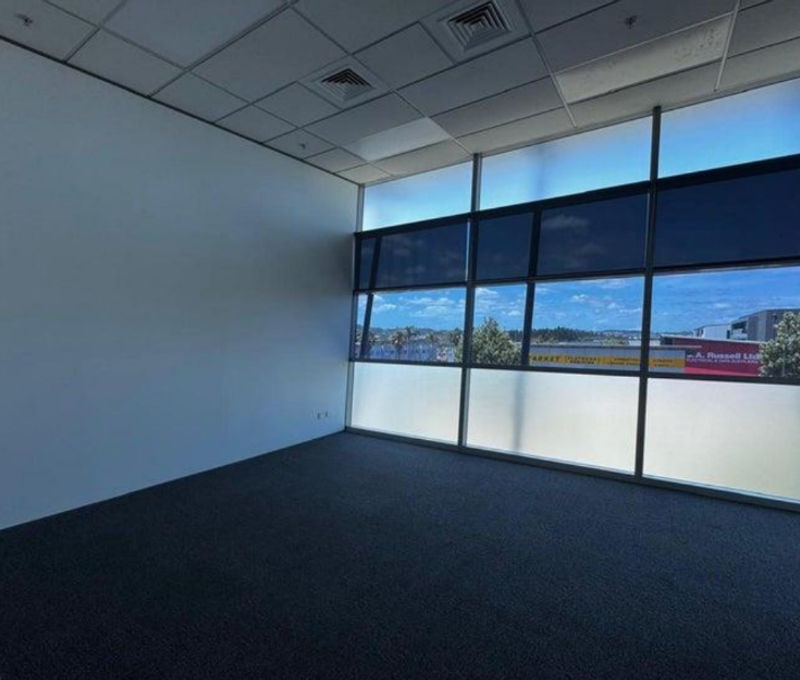 42 Ormiston Road, Auckland - Image 2
