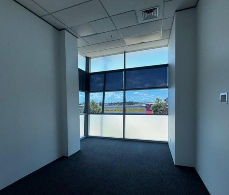 42 Ormiston Road, Auckland - Image 3