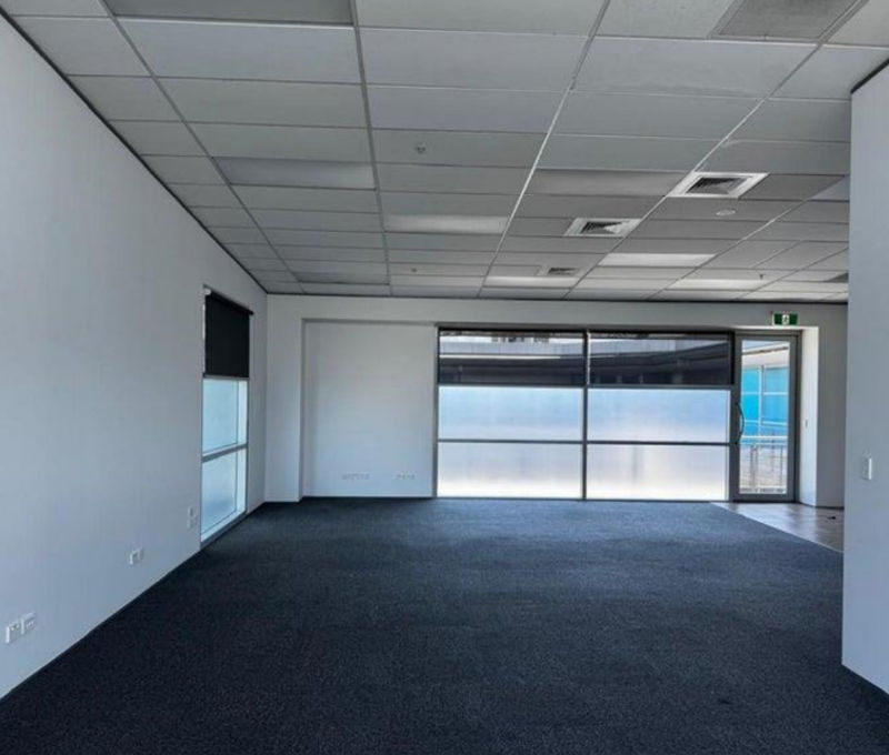 42 Ormiston Road, Auckland - Image 5