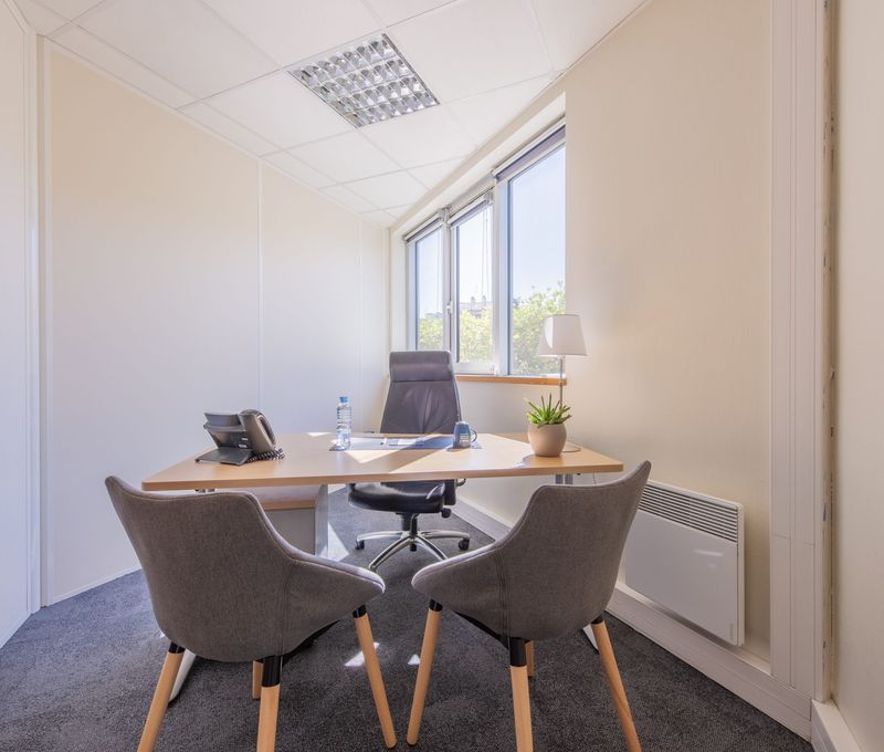 117 Avenue Victor Hugo, Boulogne-billancourt - Image 3