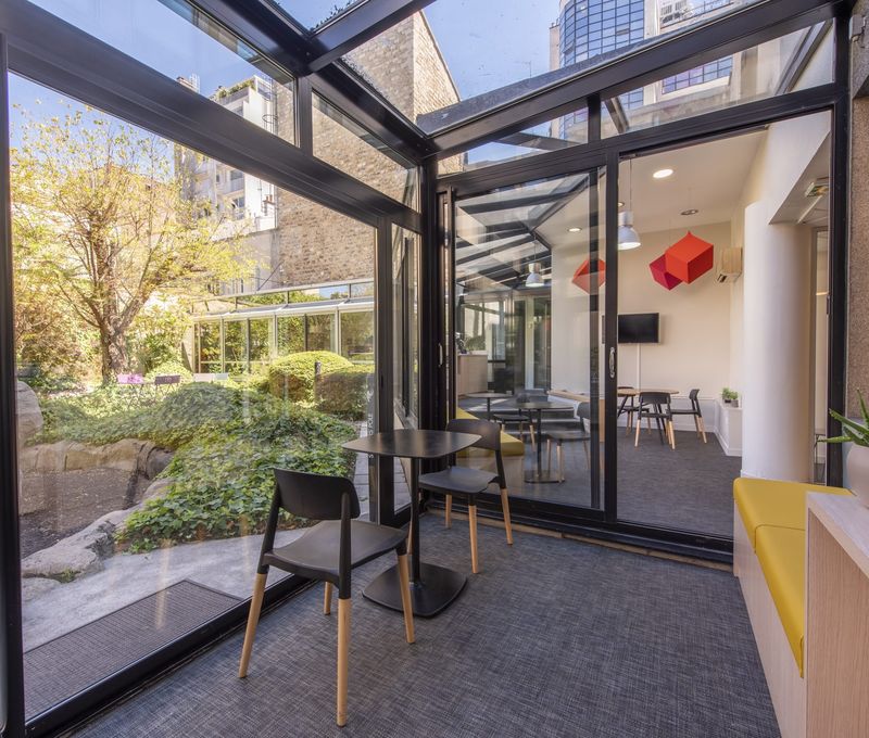 117 Avenue Victor Hugo, Boulogne-billancourt - Image 6