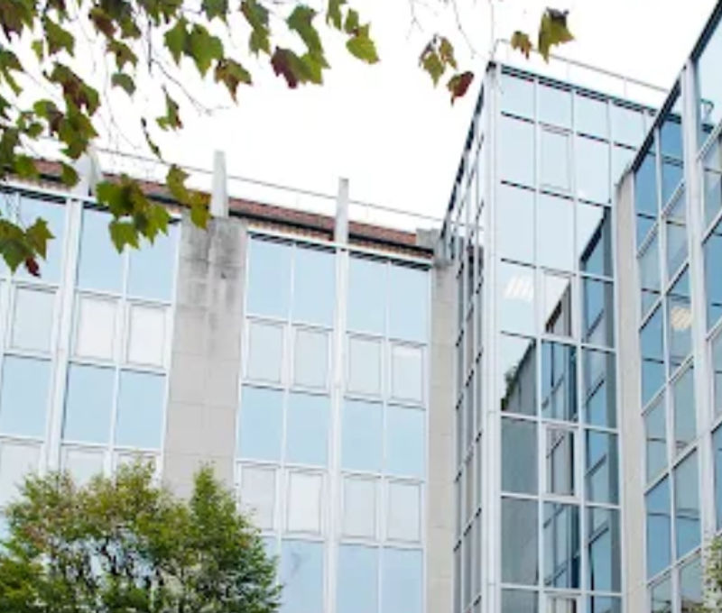 117 Avenue Victor Hugo, Boulogne-billancourt - Image 5