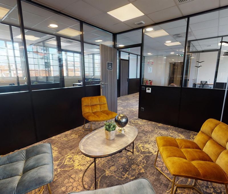 1 Pl Roosevelt, Arcachon - Image 4
