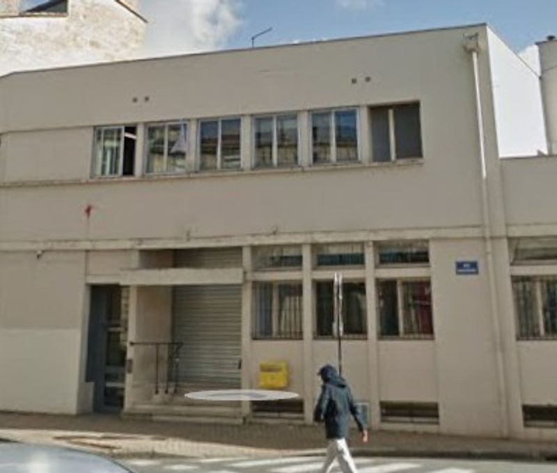 1 Cours Aristide Briand, Bordeaux - Image 5