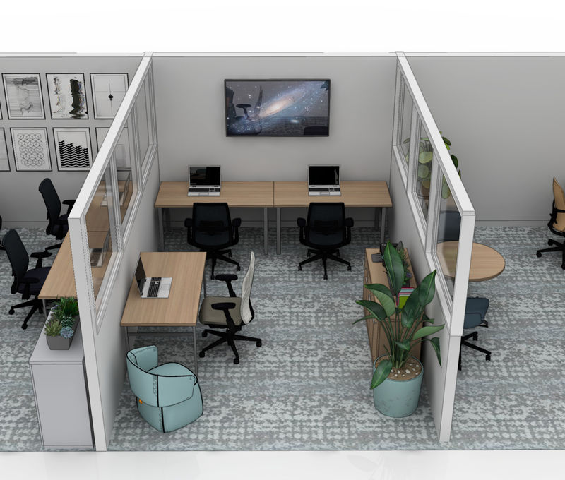 580 Broadway St, Laguna Beach - Image 3