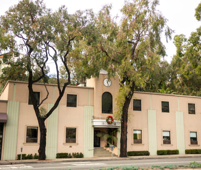 580 Broadway St, Laguna Beach - Image 4