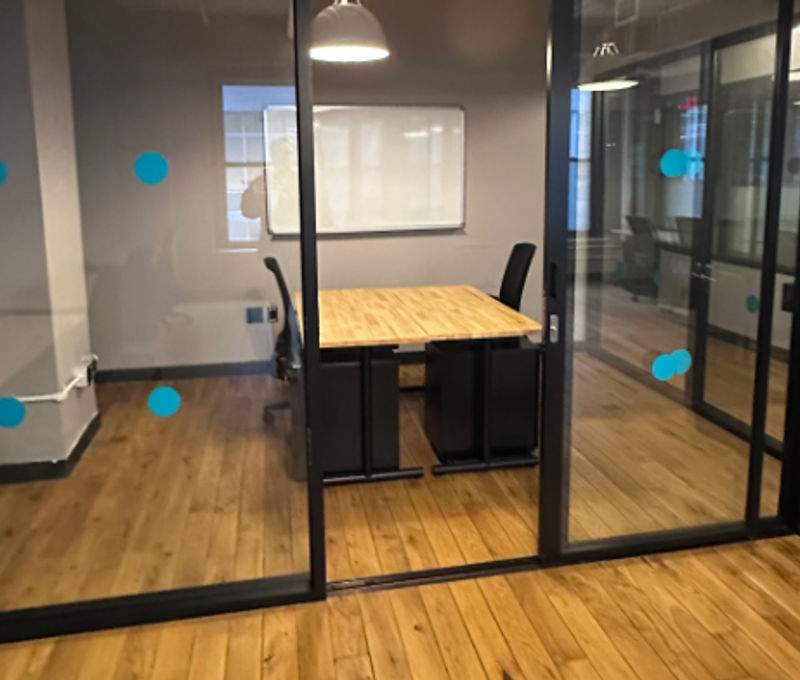 315 West 36th Street 315 West 36th Street, New York - Image 2