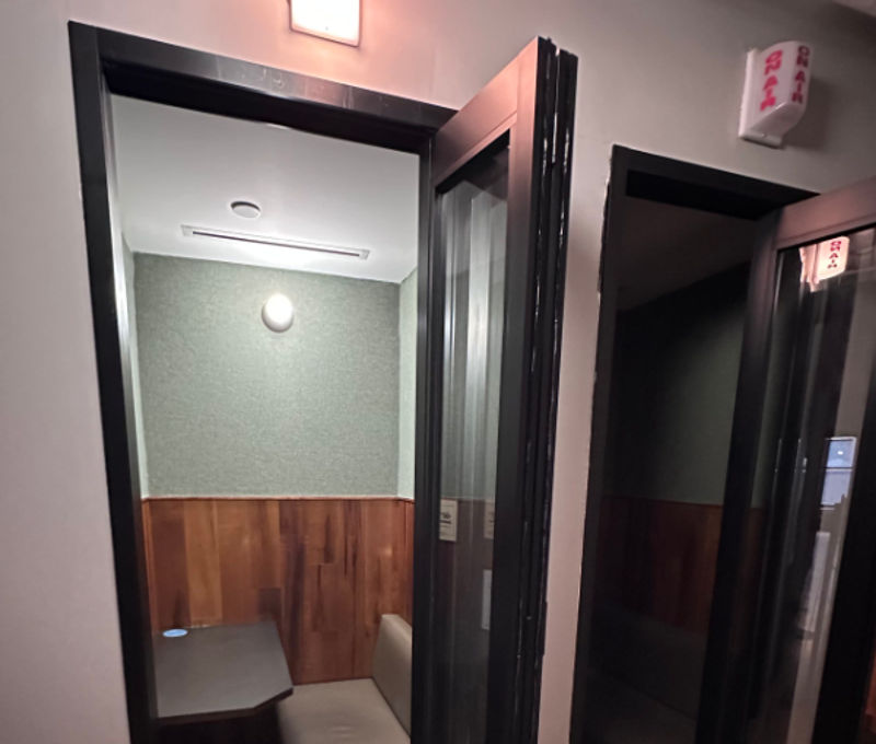 315 West 36th Street 315 West 36th Street, New York - Image 3
