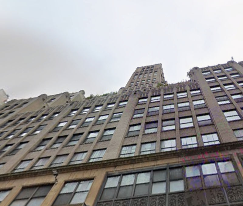 315 West 36th Street 315 West 36th Street, New York - Image 6
