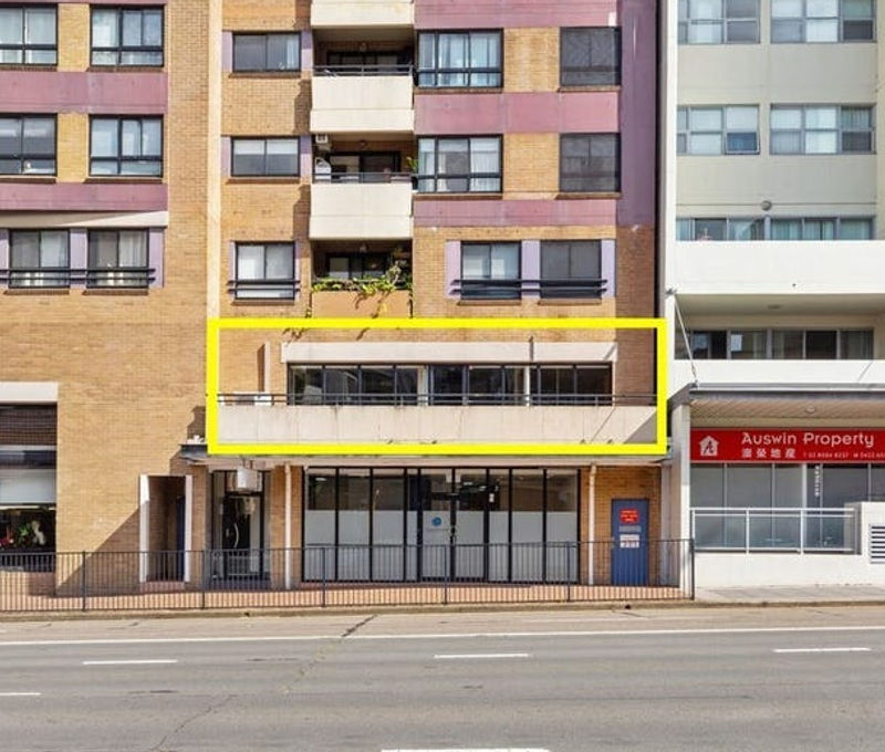 20 Dora Street, Hurstville - Image 7