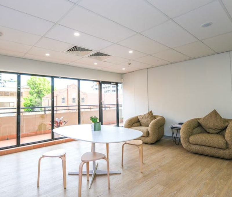20 Dora Street, Hurstville - Image 1