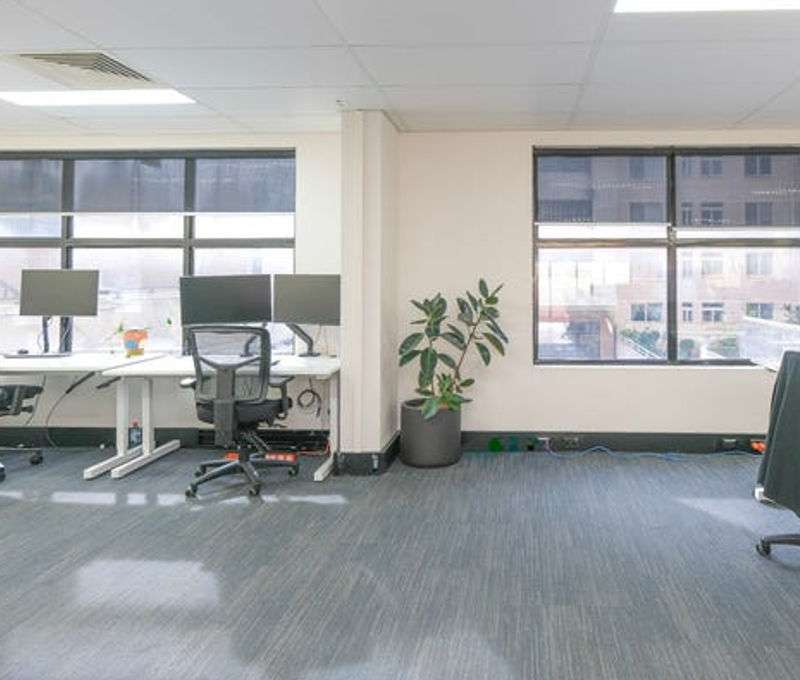 20 Dora Street, Hurstville - Image 2