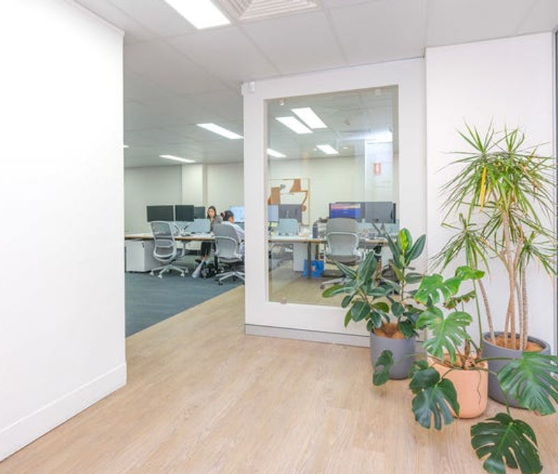20 Dora Street, Hurstville - Image 3
