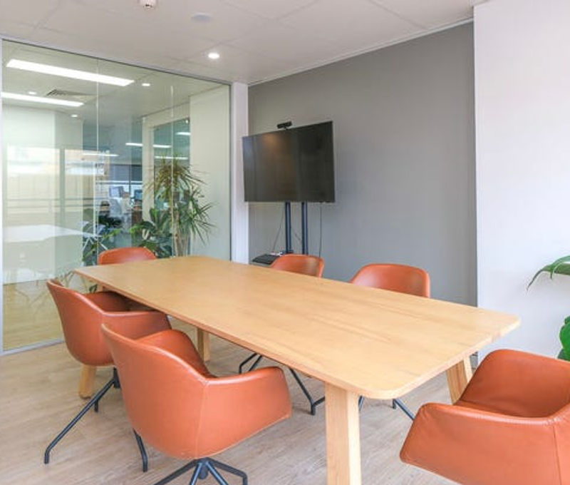 20 Dora Street, Hurstville - Image 4