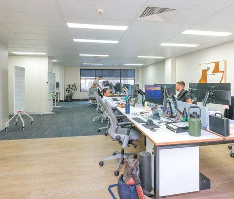 20 Dora Street, Hurstville - Image 6