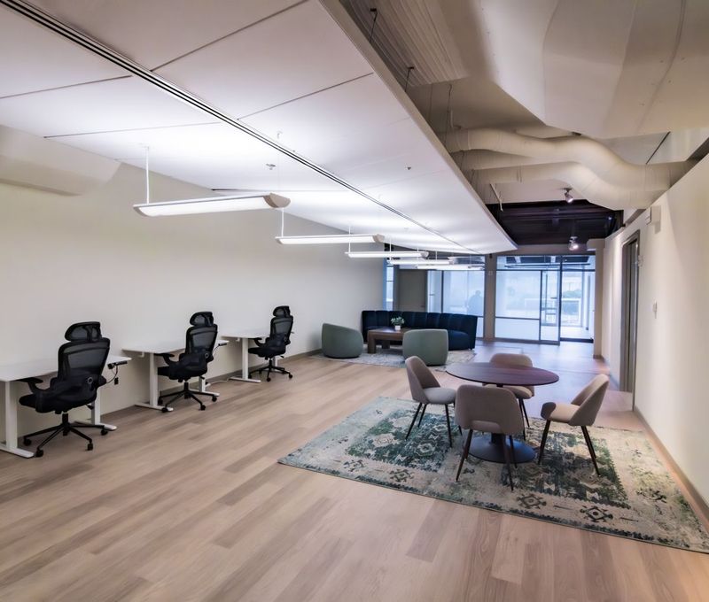 2801 Alaskan Way, Seattle - Image 6