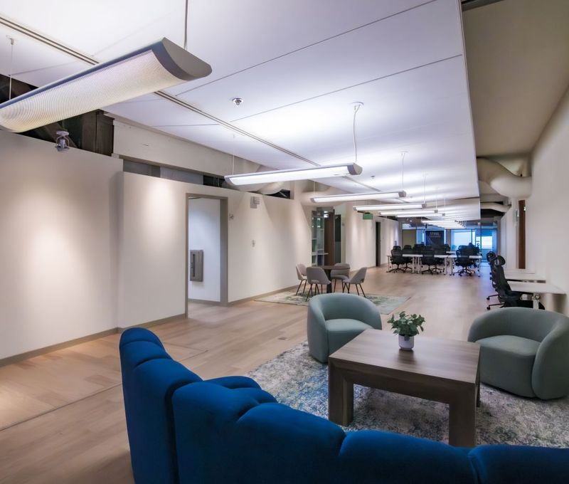 2801 Alaskan Way, Seattle - Image 1