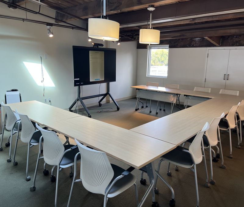 2801 Alaskan Way, Seattle - Image 12