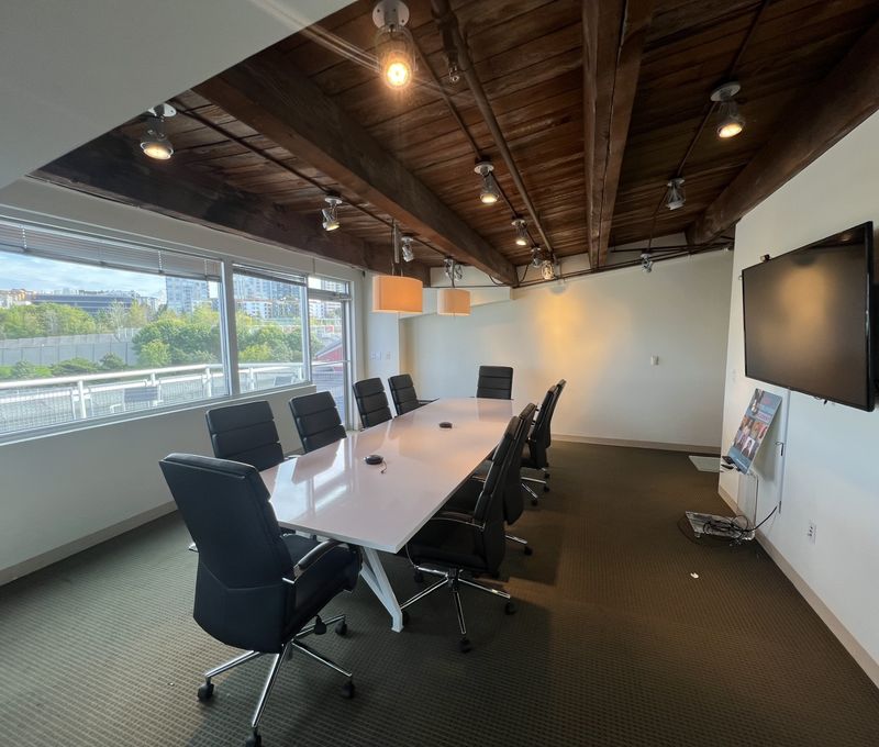 2801 Alaskan Way, Seattle - Image 3