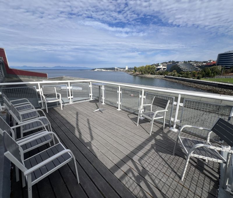 2801 Alaskan Way, Seattle - Image 4