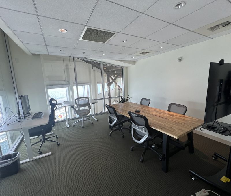 2801 Alaskan Way, Seattle - Image 10