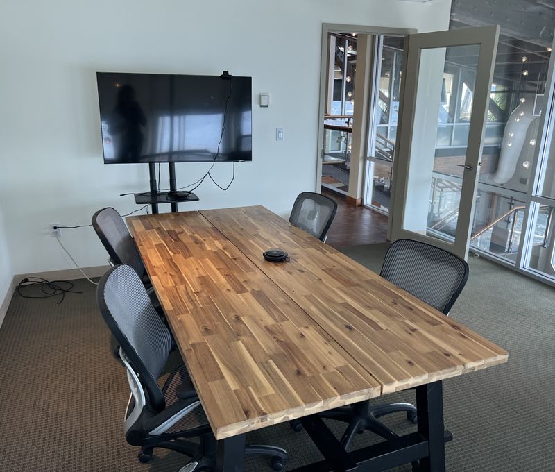 2801 Alaskan Way, Seattle - Image 11