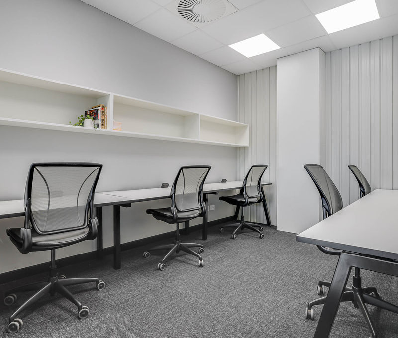 1 Crown Street, Footscray - Image 1