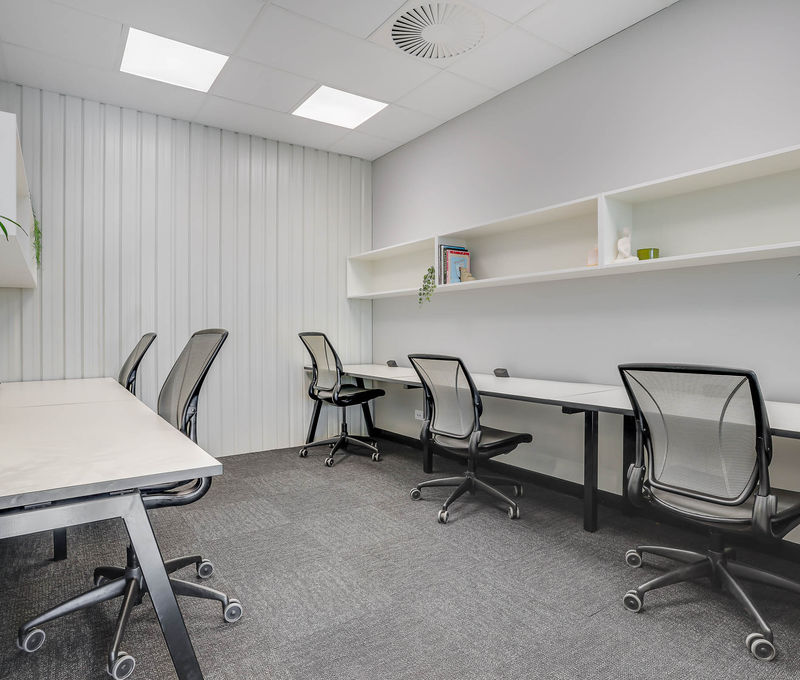 1 Crown Street, Footscray - Image 4