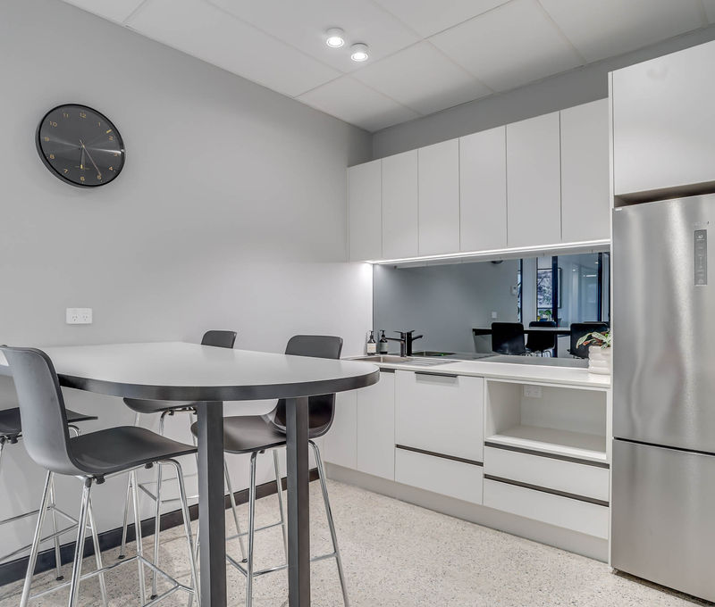 1 Crown Street, Footscray - Image 8