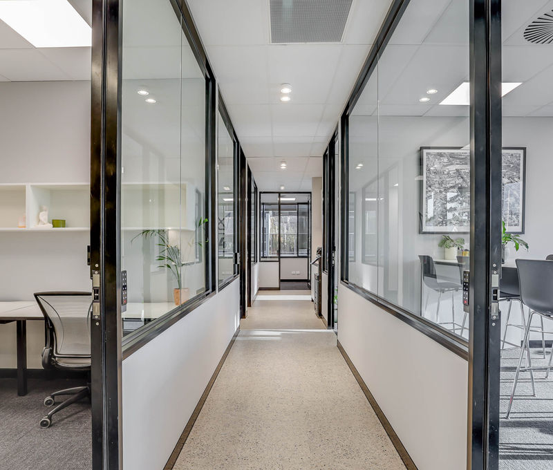 1 Crown Street, Footscray - Image 9