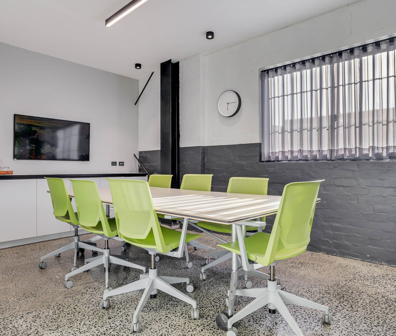 1 Crown Street, Footscray - Image 2